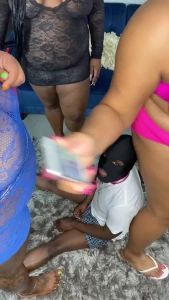 beautyful_footsies [ bfootsies ] Onlyfans leaked video 7756280 on Hotleaks.tv