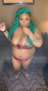 beautyful_footsies [ bfootsies ] Onlyfans leaked video 7756289 on Hotleaks.tv