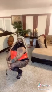 beautyful_footsies [ bfootsies ] Onlyfans leaked video 7756293 on Hotleaks.tv
