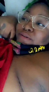 beautyful_footsies [ bfootsies ] Onlyfans leaked video 7756308 on Hotleaks.tv