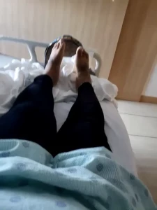 beautyful_footsies [ bfootsies ] Onlyfans leaked video 7756311 on Hotleaks.tv