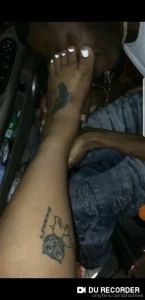 beautyful_footsies [ bfootsies ] Onlyfans leaked video 7756328 on Hotleaks.tv