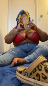 beautyful_footsies [ bfootsies ] Onlyfans leaked video 7756329 on Hotleaks.tv