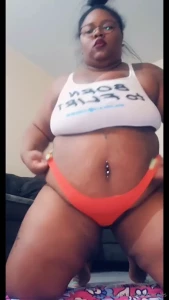 beautyful_footsies [ bfootsies ] Onlyfans leaked video 7756334 on Hotleaks.tv