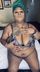 beautyful_footsies [ bfootsies ] Onlyfans leaked video 7756340 on Hotleaks.tv