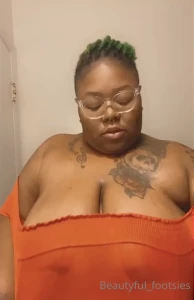 beautyful_footsies [ bfootsies ] Onlyfans leaked video 7756341 on Hotleaks.tv