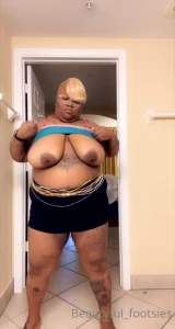 beautyful_footsies [ bfootsies ] Onlyfans leaked video 7756345 on Hotleaks.tv