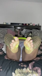 beautyful_footsies [ bfootsies ] Onlyfans leaked video 7756347 on Hotleaks.tv