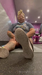 beautyful_footsies [ bfootsies ] Onlyfans leaked video 7756357 on Hotleaks.tv