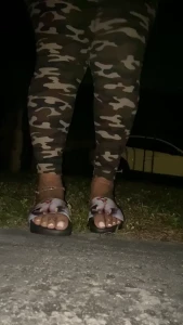 beautyful_footsies [ bfootsies ] Onlyfans leaked video 7756378 on Hotleaks.tv