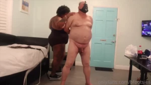 beautyful_footsies [ bfootsies ] Onlyfans leaked video 7756387 on Hotleaks.tv