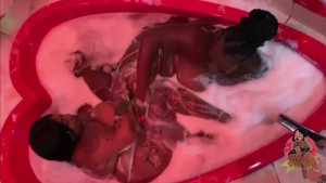 beautyful_footsies [ bfootsies ] Onlyfans leaked video 7756405 on Hotleaks.tv