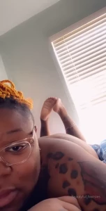 beautyful_footsies [ bfootsies ] Onlyfans leaked video 7756441 on Hotleaks.tv