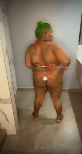 beautyful_footsies [ bfootsies ] Onlyfans leaked video 7756452 on Hotleaks.tv