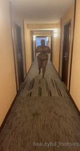 beautyful_footsies [ bfootsies ] Onlyfans leaked video 7756454 on Hotleaks.tv