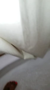 7756495