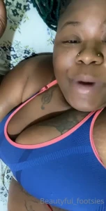 7756496