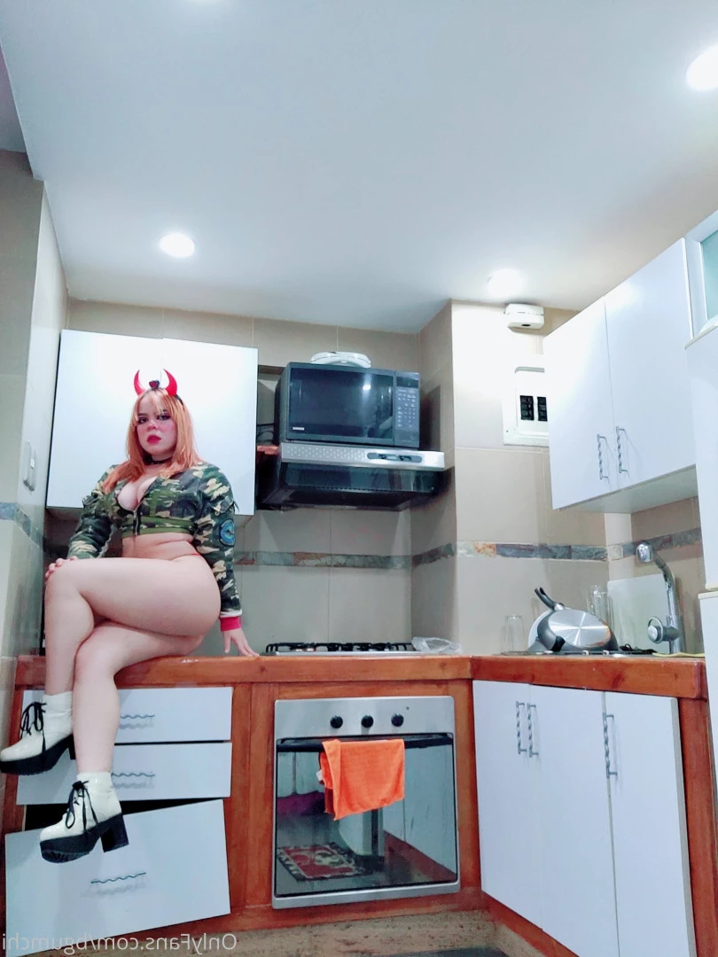 BubbleGum [ bgumchi ] Onlyfans leaked photo 10730156 on Hotleaks.tv