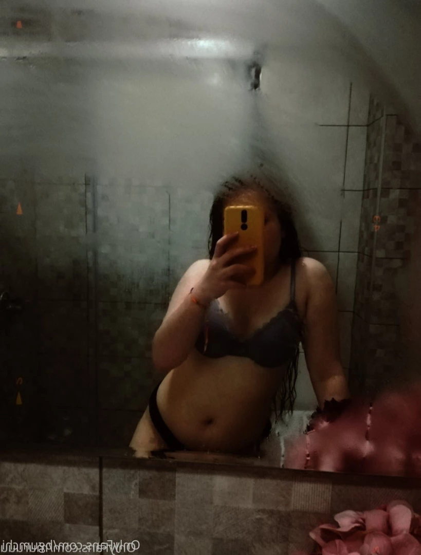 BubbleGum [ bgumchi ] Onlyfans leaked photo 10732464 on Hotleaks.tv