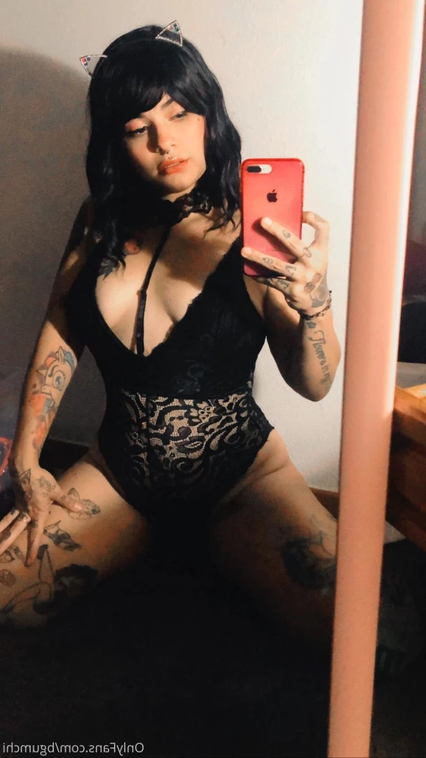 BubbleGum [ bgumchi ] Onlyfans leaked photo 10732604 on Hotleaks.tv