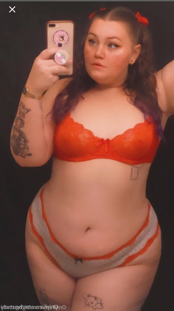BubbleGum [ bgumchi ] Onlyfans leaked photo 10733413 on Hotleaks.tv