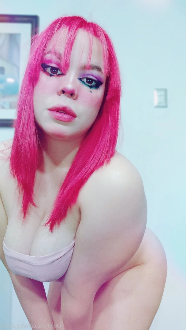 BubbleGum [ bgumchi ] Onlyfans leaked photo 10733966 on Hotleaks.tv