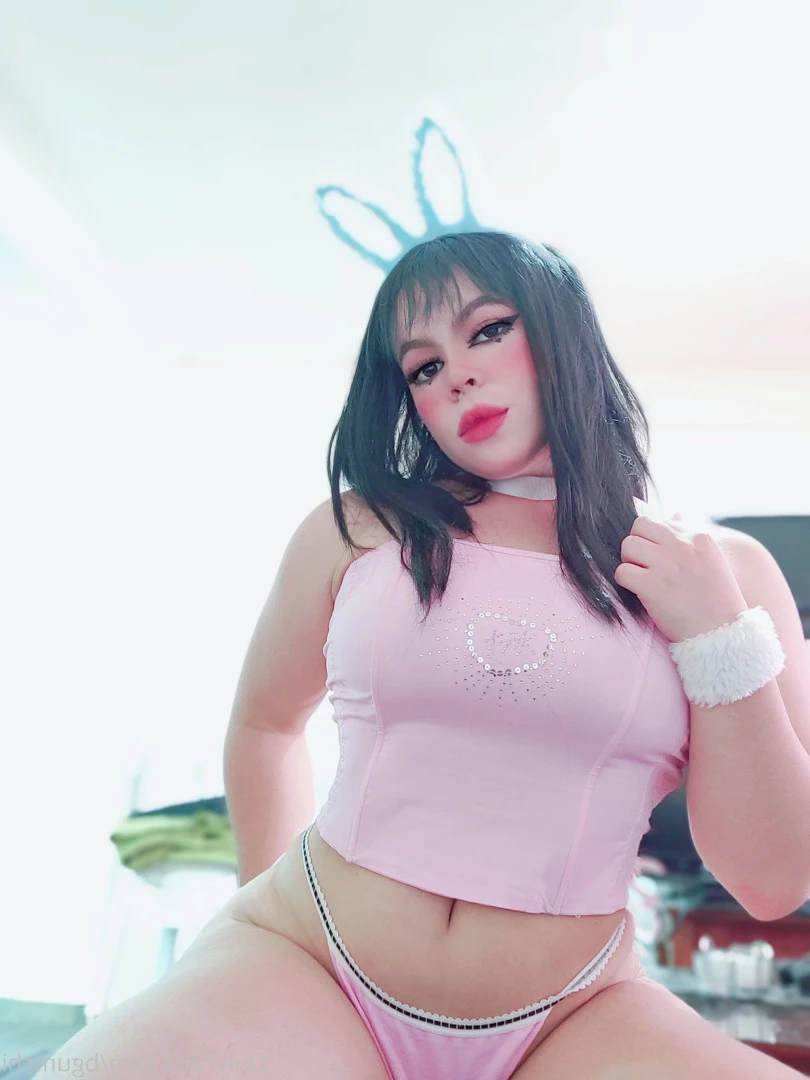 BubbleGum [ bgumchi ] Onlyfans leaked photo 10737984 on Hotleaks.tv