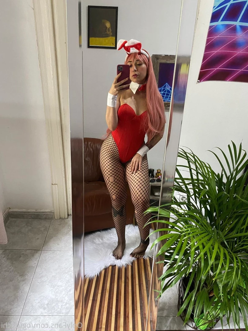 BubbleGum [ bgumchi ] Onlyfans leaked photo 10738057 on Hotleaks.tv