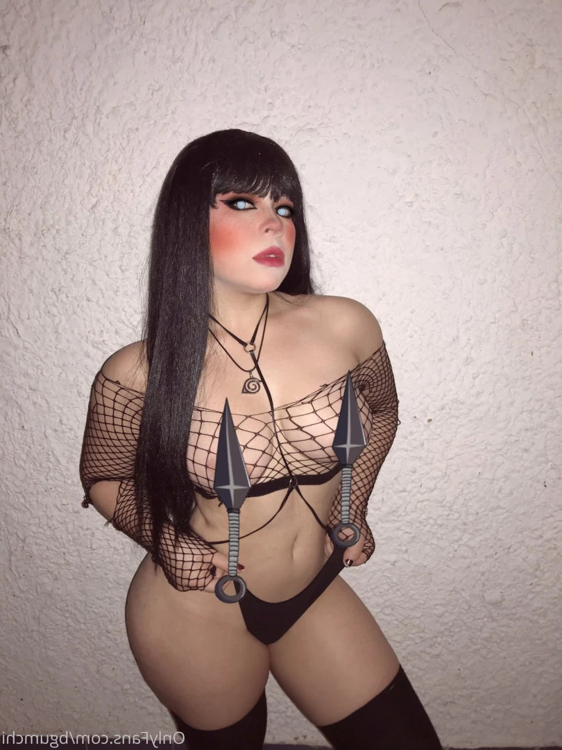 BubbleGum [ bgumchi ] Onlyfans leaked photo 10738409 on Hotleaks.tv