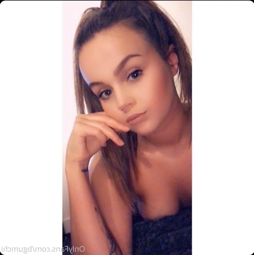 BubbleGum [ bgumchi ] Onlyfans leaked photo 10741640 on Hotleaks.tv