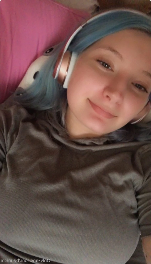 BubbleGum [ bgumchi ] Onlyfans leaked photo 10743392 on Hotleaks.tv