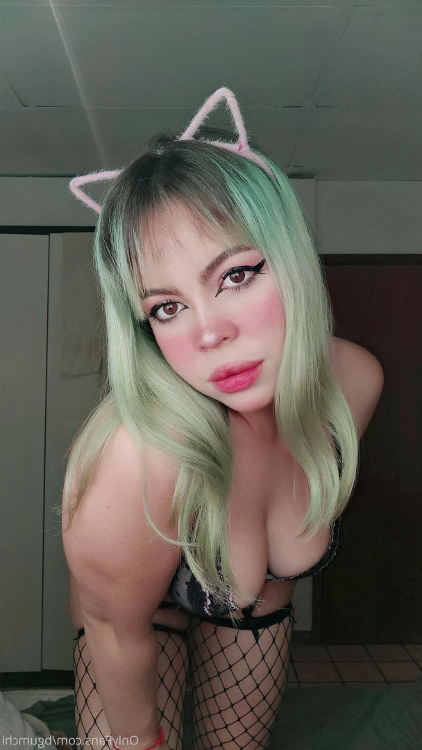 BubbleGum [ bgumchi ] Onlyfans leaked photo 10744011 on Hotleaks.tv
