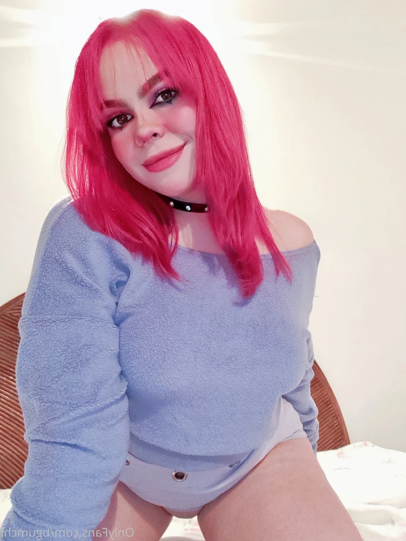 BubbleGum [ bgumchi ] Onlyfans leaked photo 10744045 on Hotleaks.tv