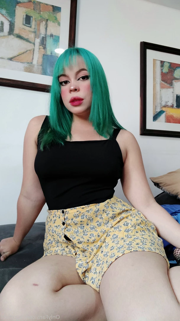 BubbleGum [ bgumchi ] Onlyfans leaked photo 10744120 on Hotleaks.tv