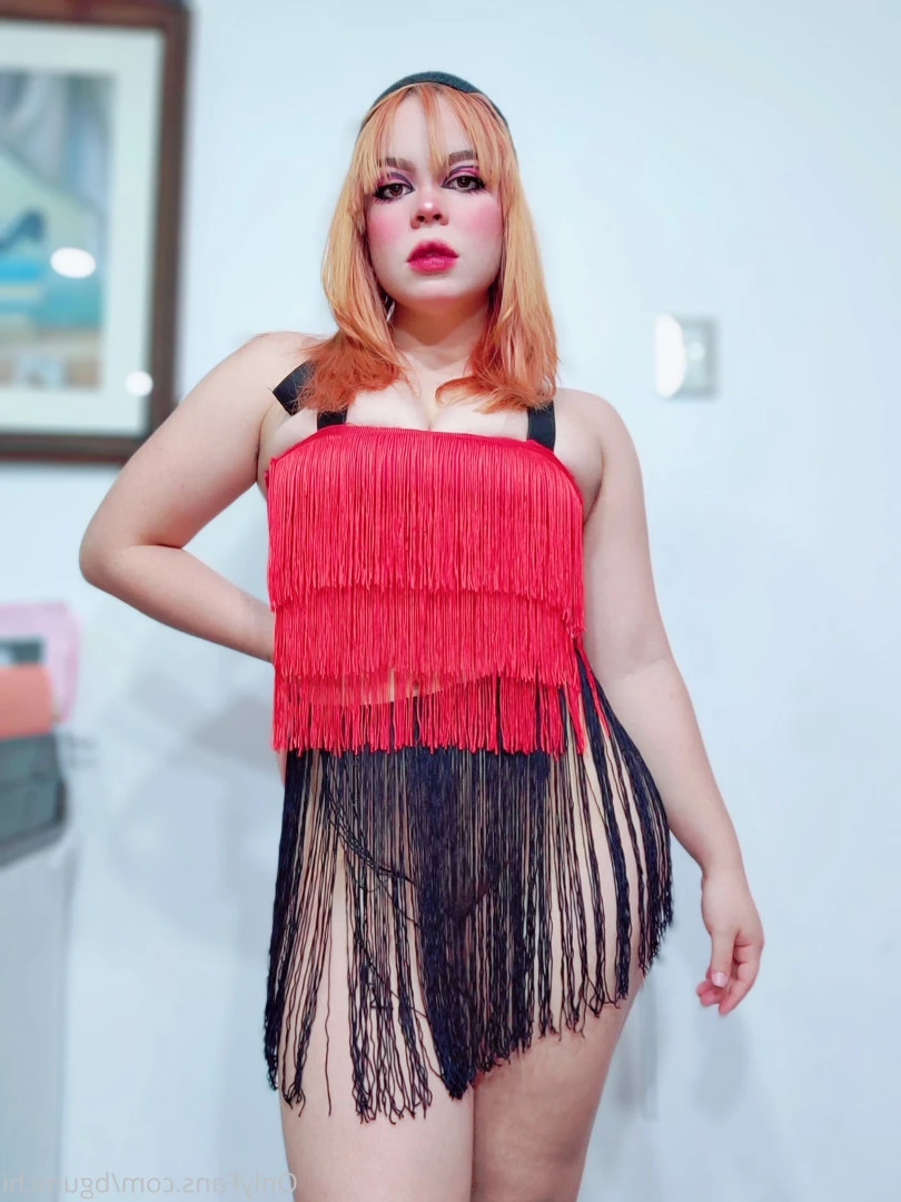BubbleGum [ bgumchi ] Onlyfans leaked photo 10744302 on Hotleaks.tv