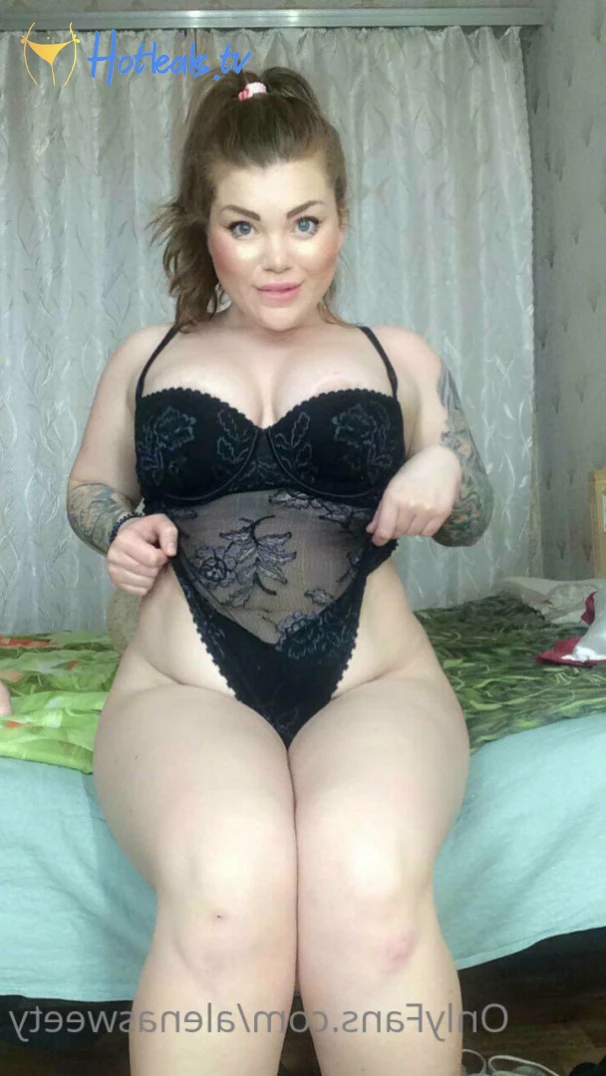 bianca_bestie2 Onlyfans leaked photo 7265606 on Hotleaks.tv