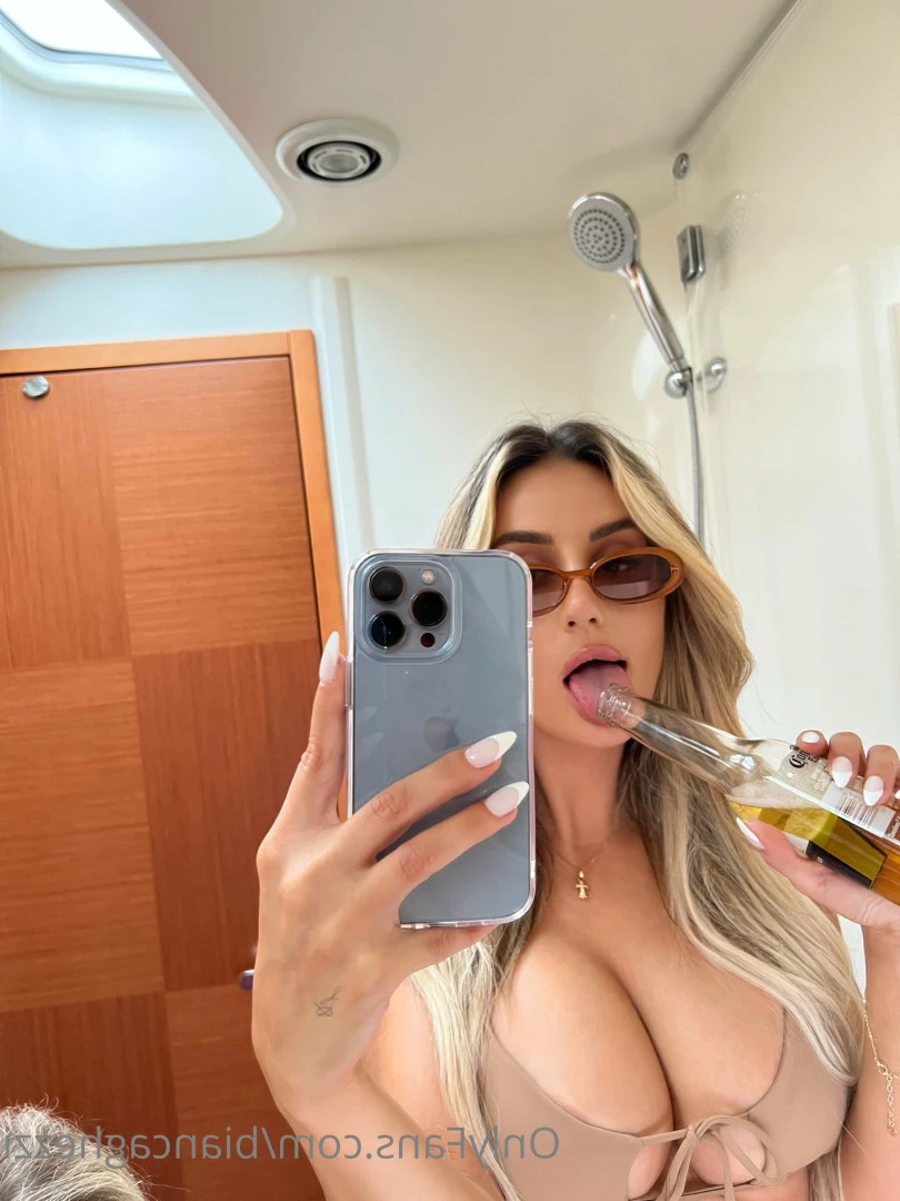 Bianca Ghezzi [ biancaghezzi ] Onlyfans leaked photo 7620310 on Hotleaks.tv