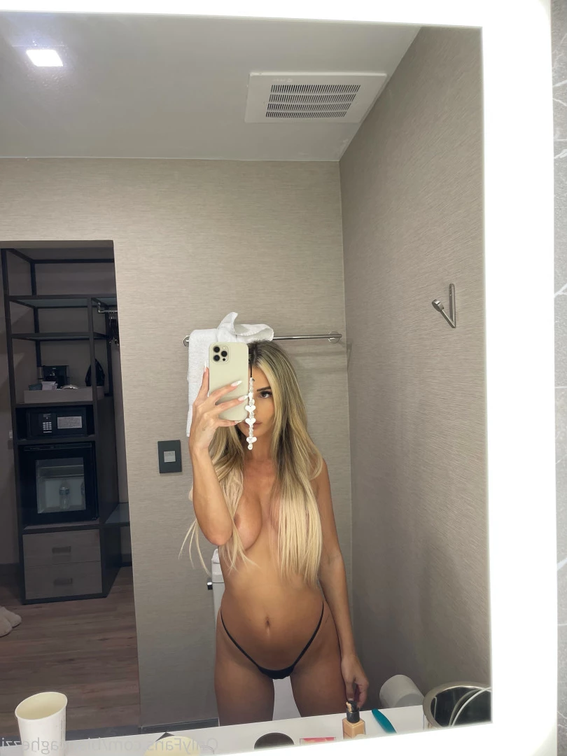 Bianca Ghezzi [ biancaghezzi ] Onlyfans leaked photo 7620638 on Hotleaks.tv