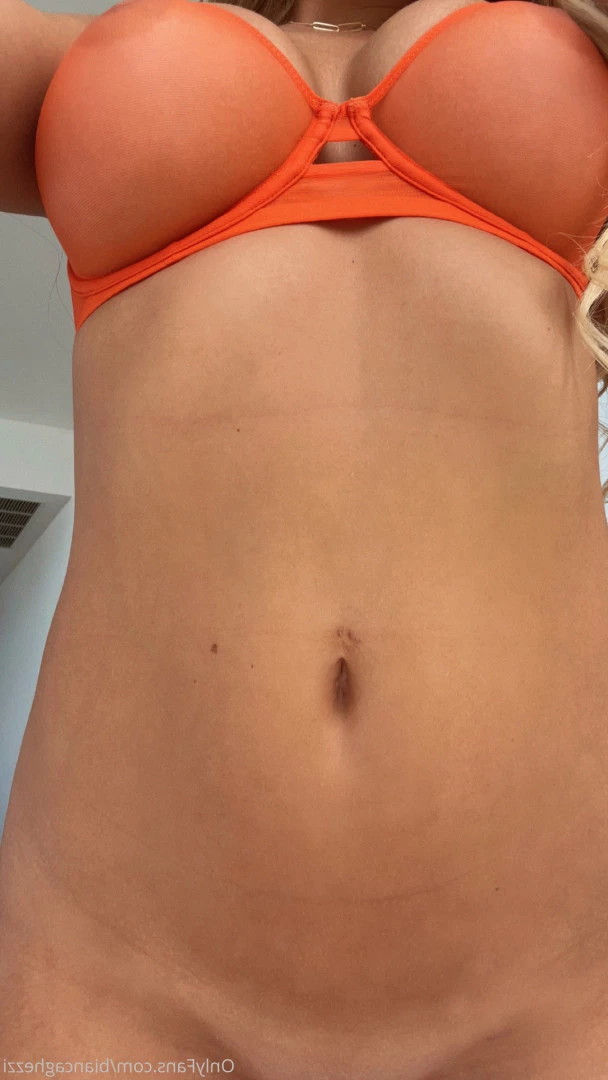 Bianca Ghezzi [ biancaghezzi ] Onlyfans leaked photo 7620874 on Hotleaks.tv