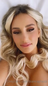 Bianca Ghezzi [ biancaghezzi ] Onlyfans leaked video 7756137 on Hotleaks.tv