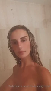 Bianca Ghezzi [ biancaghezzi ] Onlyfans leaked video 7756150 on Hotleaks.tv