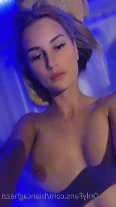 Bianca Ghezzi [ biancaghezzi ] Onlyfans leaked video 7756160 on Hotleaks.tv