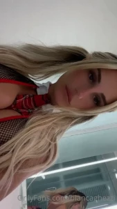 Bianca Ghezzi [ biancaghezzi ] Onlyfans leaked video 7756168 on Hotleaks.tv