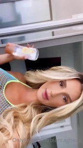 Bianca Ghezzi [ biancaghezzi ] Onlyfans leaked video 7756172 on Hotleaks.tv