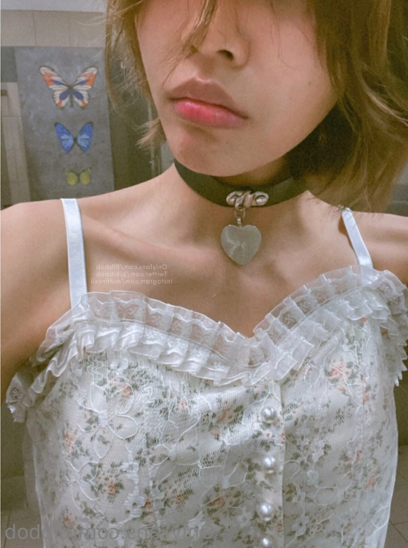 Elle 🐋🫧 [ bibbob ] Onlyfans leaked photo 7620824 on Hotleaks.tv
