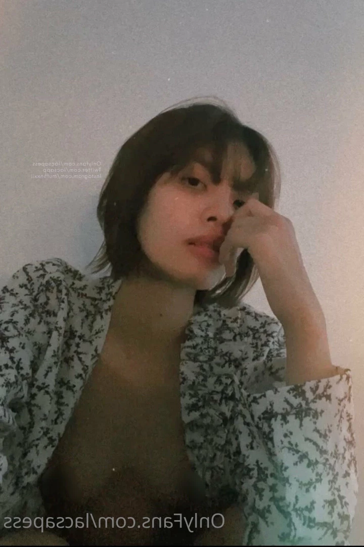 Elle 🐋🫧 [ bibbob ] Onlyfans leaked photo 7620834 on Hotleaks.tv