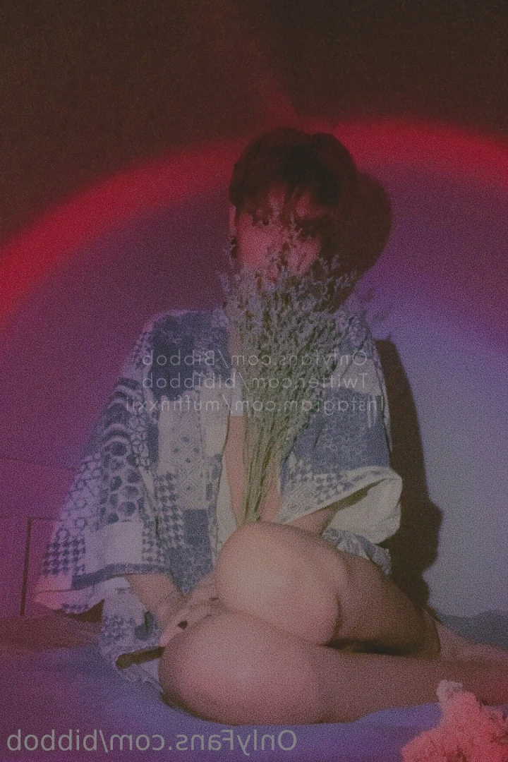 Elle 🐋🫧 [ bibbob ] Onlyfans leaked photo 7620939 on Hotleaks.tv