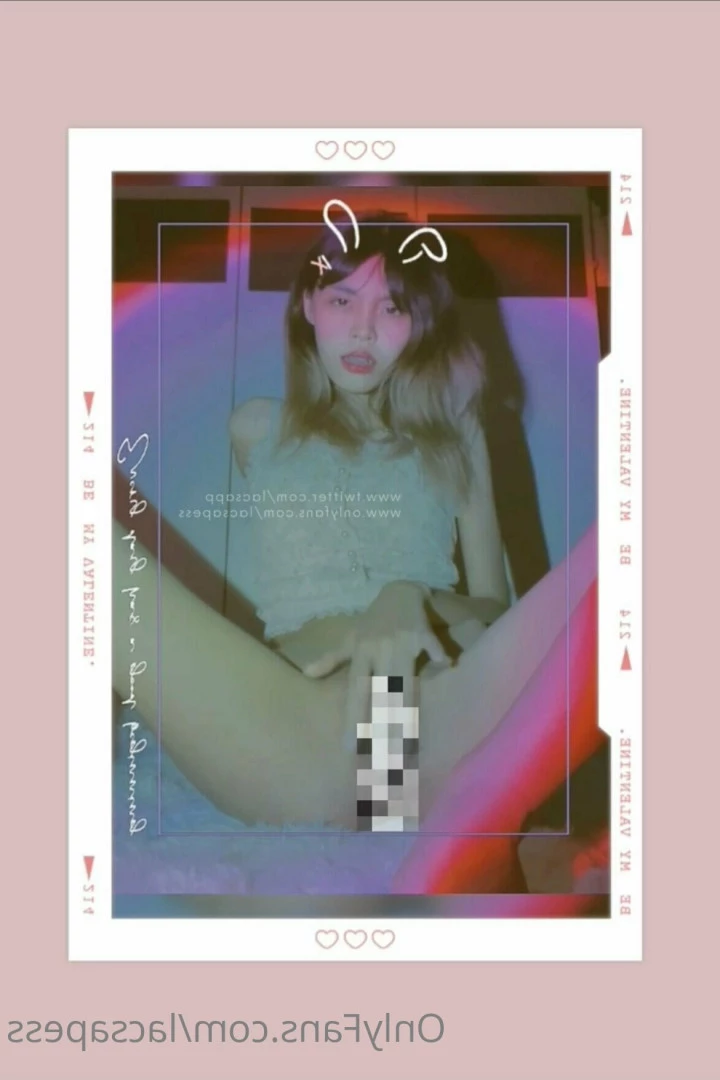 Elle 🐋🫧 [ bibbob ] Onlyfans leaked photo 7621011 on Hotleaks.tv