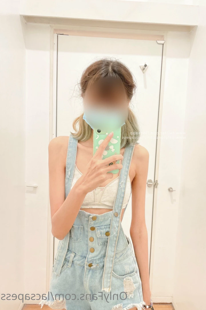 Elle 🐋🫧 [ bibbob ] Onlyfans leaked photo 7621063 on Hotleaks.tv