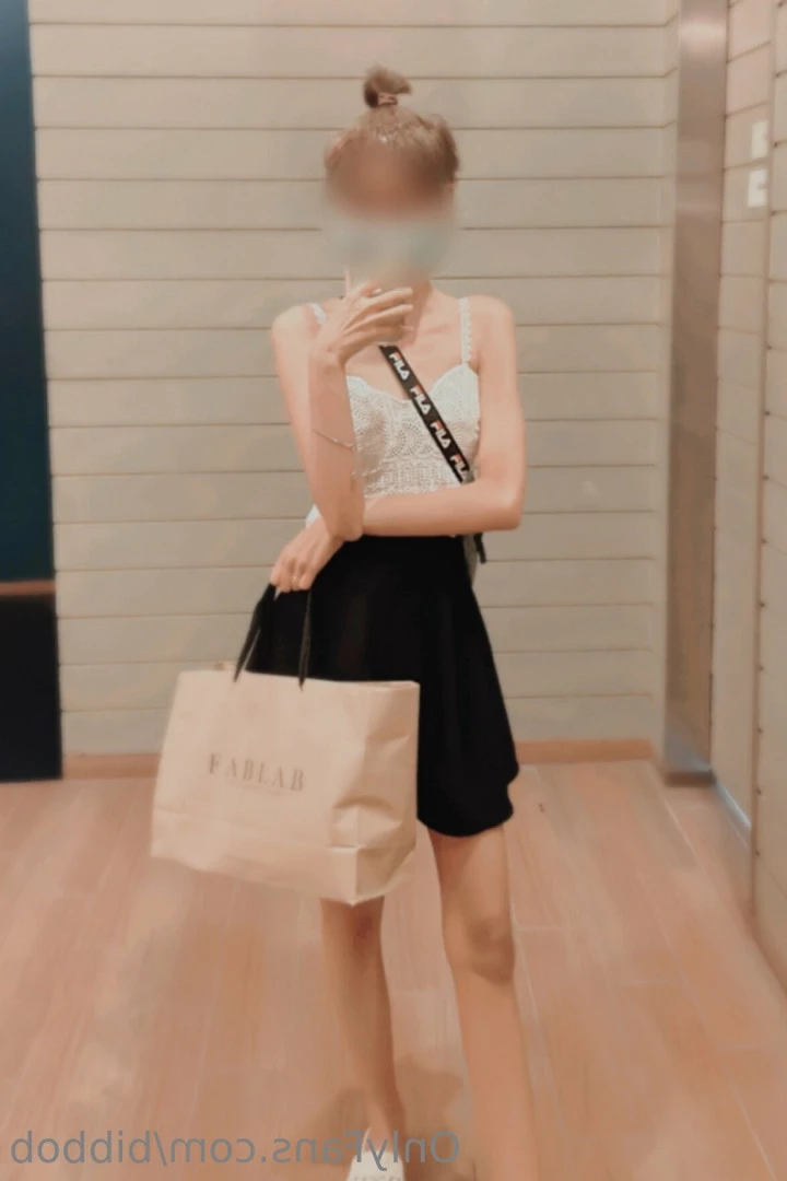 Elle 🐋🫧 [ bibbob ] Onlyfans leaked photo 7621100 on Hotleaks.tv